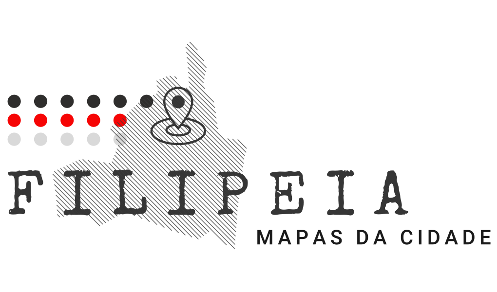 Filipeia Logo